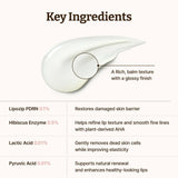 Dr.Reju-All Advanced PDRN Rejuvenating Lip Serum