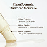 Dr.Reju-All Advanced PDRN Rejuvenating Lip Serum