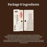 Dr.Reju-All Advanced PDRN Rejuvenating Lip Serum