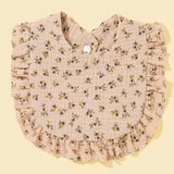 Blooming Wisdom BEA Bibs