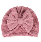 Blooming Wisdom Classy Turbans