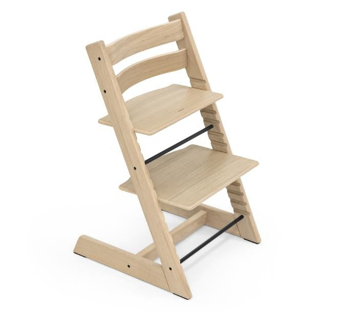 stokke tripp trapp philippines Stokke Tripp Trapp Chair – Urban Essentials Philippines