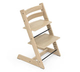 Stokke Tripp Trapp Chair