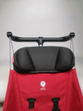 QPlay Foam Headrest for T28/T18 Push Chair