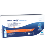 Marimer Hypertonic Unidose Nebules (30 x 5ml)
