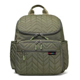 Mambo Diaper Bag