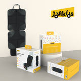 Jovikids Car Seat Protector