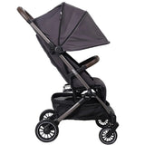 Mambo Kozy+ Compact Travel Stroller