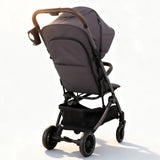 Mambo Kozy+ Compact Travel Stroller