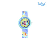 Cucoô Kids Watches 33mm (Analog)