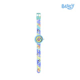 Cucoô Kids Watches 33mm (Analog)