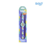 Cucoo Kids Digital Watch