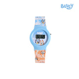 Cucoo Kids Digital Watch