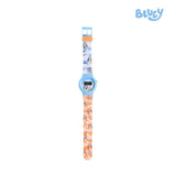 Cucoo Kids Digital Watch