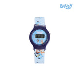 Cucoo Kids Digital Watch