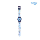 Cucoo Kids Digital Watch