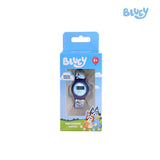 Cucoo Kids Digital Watch
