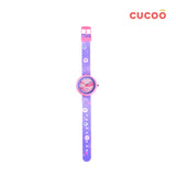 Cucoo Kids Digital Watch