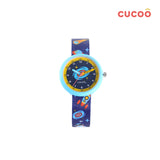 Cucoo Kids Digital Watch