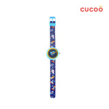 Cucoo Kids Digital Watch