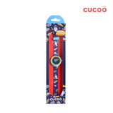 Cucoo Kids Digital Watch
