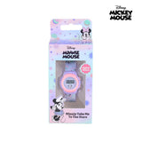 Cucoo Kids Digital Watch