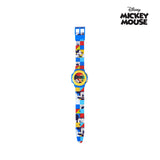 Cucoo Kids Digital Watch