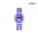 Cucoo Kids Digital Watch