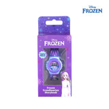 Cucoo Kids Digital Watch
