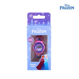 Cucoo Kids Digital Watch