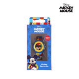 Cucoo Kids Digital Watch