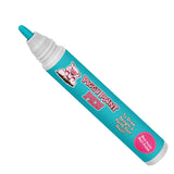 Piggy Paint - Nail Polish Piggy Pen