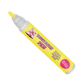 Piggy Paint - Nail Polish Piggy Pen