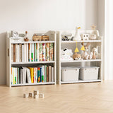 The Kiddie Concept Convertible Baby Changing Table