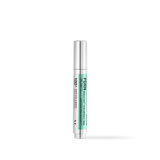VT PDRN Reedle Shot Hair Ampoule
