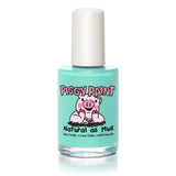 Piggy Paint - Regular Nail Polish