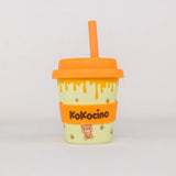 KoKocino Baby Cups 120ml