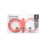 Suavinex Dragonfly Chilled Teether