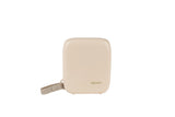 Beaba Travel Drying Rack Kit (Clay)
