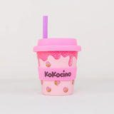 KoKocino Baby Cups 120ml