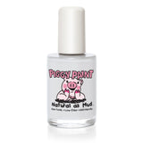 Piggy Paint - Regular Nail Polish