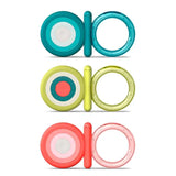 Suavinex Dragonfly Chilled Teether