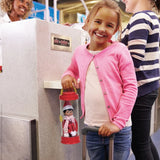 The Elf on the Shelf: Official Scout Elf Carrier