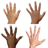 Piggy Paint - Regular Nail Polish