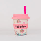 KoKocino Baby Cups 120ml