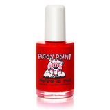 Piggy Paint - Regular Nail Polish