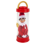 The Elf on the Shelf: Official Scout Elf Carrier