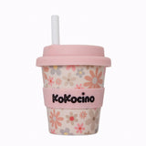 KoKocino Baby Cups 120ml