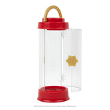 The Elf on the Shelf: Official Scout Elf Carrier