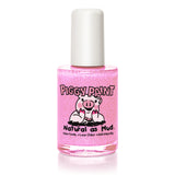 Piggy Paint - Regular Nail Polish